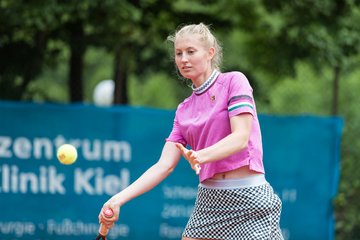 Marie-Lynn Tiedemann 383 - Marie-Lynn Tiedemann